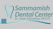 Sammamish Dental Center