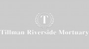 Tillman Riverside Mortuary