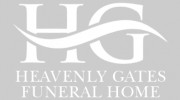 Heavenly Gates Funeral Home