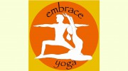 Embrace Yoga