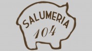 Salumeria 104
