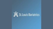St. Louis Bariatrics: Jay Michael Snow, MD