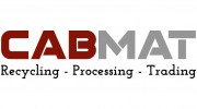 Cabmat
