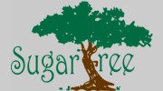 Sugar Tree Golf Club