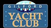 Gilford Yacht Club