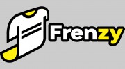 Frenzy