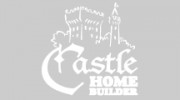 Castle Homes