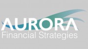 Aurora Financial Strategies