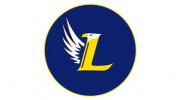 Leyden High School