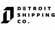 Detroit Shipping