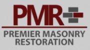 Premier Masonry Restoration