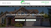 Empire Property Management Group