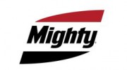 Mighty Auto Parts