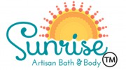 Sunrise Artisan Bath & Body