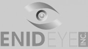 Enid Eye
