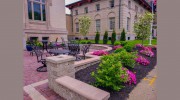 Landworks Landscape Projects-Diane Bilotta
