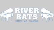 River Rats Dueling Pianos