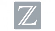 Zisser Family Law