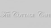 The Cottage