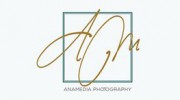 Anamedia