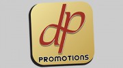 DP Promotions