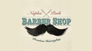 Naples Park Barber Shop