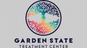 Garden State Recovery Center