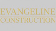 Evangeline Construction