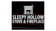 Sleepy Hollow Stove & Fireplace
