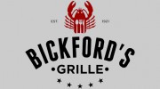 Buford's Family Restaurant