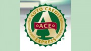 Auto Credit Express