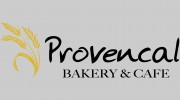 Provencal Bakery & Cafe
