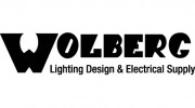 Wolberg Electrical Supply