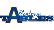 Allentown Tables