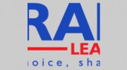 Rare Learning