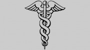 Em Therapeutics