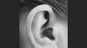 Burton Hearing Aid Center