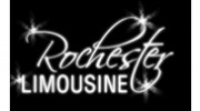 Rochester Limousine