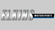 Elkins Motorsports