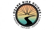 Ozark Bike Guides