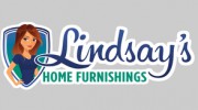 Lindsay's Home Furnishings