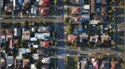 SPY Inspections Services