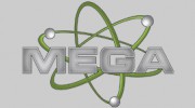 Mega Machine Shop