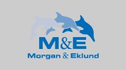 Morgan & Eklund