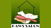 Paws Salon