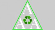 AAA Scrap Metals