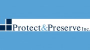Protect & Preserve