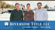 Riverside Title
