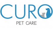 Curo Pet