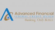 Advanced Financial Federal Credit Union